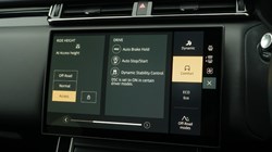 2023 (73) LAND ROVER RANGE ROVER VELAR 2.0 D200 MHEV Dynamic HSE 5dr Auto 4677959