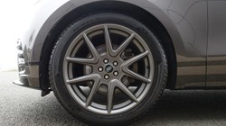 2023 (73) LAND ROVER RANGE ROVER VELAR 2.0 D200 MHEV Dynamic HSE 5dr Auto 4677952