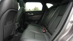 2023 (73) LAND ROVER RANGE ROVER VELAR 2.0 D200 MHEV Dynamic HSE 5dr Auto 4677928