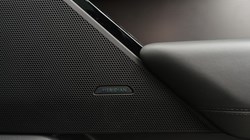 2023 (73) LAND ROVER RANGE ROVER VELAR 2.0 D200 MHEV Dynamic HSE 5dr Auto 4677972