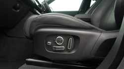 2023 (73) LAND ROVER RANGE ROVER VELAR 2.0 D200 MHEV Dynamic HSE 5dr Auto 4677982