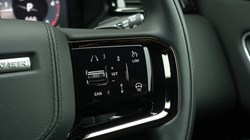 2023 (73) LAND ROVER RANGE ROVER VELAR 2.0 D200 MHEV Dynamic HSE 5dr Auto 4677954