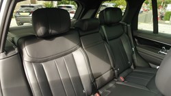 2025 (25) LAND ROVER RANGE ROVER 3.0 D350 Autobiography 4dr Auto 4617184