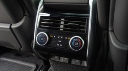 2025 (25) LAND ROVER RANGE ROVER 3.0 D350 Autobiography 4dr Auto 4617100