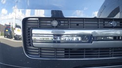 2025 (25) LAND ROVER RANGE ROVER 3.0 D350 Autobiography 4dr Auto 4617103