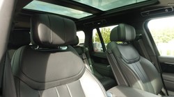 2025 (25) LAND ROVER RANGE ROVER 3.0 D350 Autobiography 4dr Auto 4617165