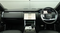 2025 (25) LAND ROVER RANGE ROVER 3.0 D350 Autobiography 4dr Auto 4617091