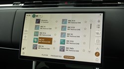 2025 (25) LAND ROVER RANGE ROVER 3.0 D350 Autobiography 4dr Auto 4617127