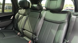 2025 (25) LAND ROVER RANGE ROVER 3.0 D350 Autobiography 4dr Auto 4617190