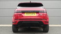 2022 (22) LAND ROVER RANGE ROVER EVOQUE 2.0 D200 Autobiography 5dr Auto 4647839