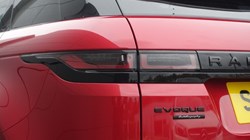 2022 (22) LAND ROVER RANGE ROVER EVOQUE 2.0 D200 Autobiography 5dr Auto 4647852