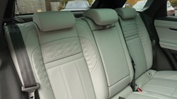 2022 (22) LAND ROVER RANGE ROVER EVOQUE 2.0 D200 Autobiography 5dr Auto 4647887
