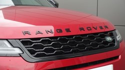 2022 (22) LAND ROVER RANGE ROVER EVOQUE 2.0 D200 Autobiography 5dr Auto 4647854
