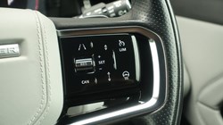2022 (22) LAND ROVER RANGE ROVER EVOQUE 2.0 D200 Autobiography 5dr Auto 4647866