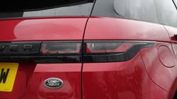 2022 (22) LAND ROVER RANGE ROVER EVOQUE 2.0 D200 Autobiography 5dr Auto 4647859