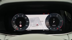 2022 (22) LAND ROVER RANGE ROVER EVOQUE 2.0 D200 Autobiography 5dr Auto 4647849