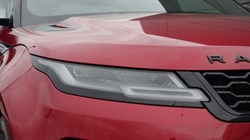 2022 (22) LAND ROVER RANGE ROVER EVOQUE 2.0 D200 Autobiography 5dr Auto 4647850