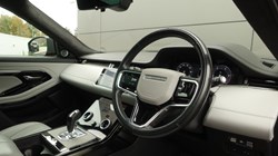 2022 (22) LAND ROVER RANGE ROVER EVOQUE 2.0 D200 Autobiography 5dr Auto 4647877