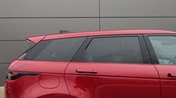 2022 (22) LAND ROVER RANGE ROVER EVOQUE 2.0 D200 Autobiography 5dr Auto 4647857
