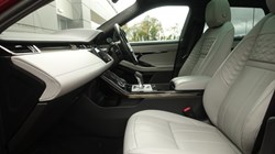 2022 (22) LAND ROVER RANGE ROVER EVOQUE 2.0 D200 Autobiography 5dr Auto 4647836
