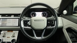 2022 (22) LAND ROVER RANGE ROVER EVOQUE 2.0 D200 Autobiography 5dr Auto 4647848