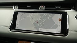 2022 (22) LAND ROVER RANGE ROVER EVOQUE 2.0 D200 Autobiography 5dr Auto 4647844