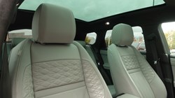 2022 (22) LAND ROVER RANGE ROVER EVOQUE 2.0 D200 Autobiography 5dr Auto 4647878