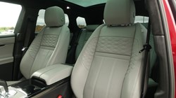 2022 (22) LAND ROVER RANGE ROVER EVOQUE 2.0 D200 Autobiography 5dr Auto 4647895