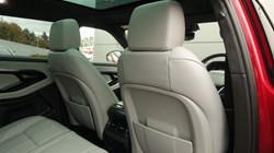 2022 (22) LAND ROVER RANGE ROVER EVOQUE 2.0 D200 Autobiography 5dr Auto 4647886