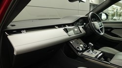 2022 (22) LAND ROVER RANGE ROVER EVOQUE 2.0 D200 Autobiography 5dr Auto 4647893