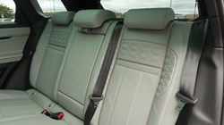 2022 (22) LAND ROVER RANGE ROVER EVOQUE 2.0 D200 Autobiography 5dr Auto 4647891