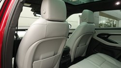 2022 (22) LAND ROVER RANGE ROVER EVOQUE 2.0 D200 Autobiography 5dr Auto 4647890