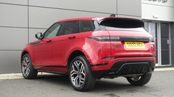 2022 (22) LAND ROVER RANGE ROVER EVOQUE 2.0 D200 Autobiography 5dr Auto 4647835