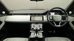 2022 (22) LAND ROVER RANGE ROVER EVOQUE 2.0 D200 Autobiography 5dr Auto 4647842