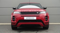 2022 (22) LAND ROVER RANGE ROVER EVOQUE 2.0 D200 Autobiography 5dr Auto 4647840