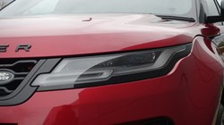 2022 (22) LAND ROVER RANGE ROVER EVOQUE 2.0 D200 Autobiography 5dr Auto 4647864