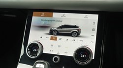 2022 (22) LAND ROVER RANGE ROVER EVOQUE 2.0 D200 Autobiography 5dr Auto 4647873