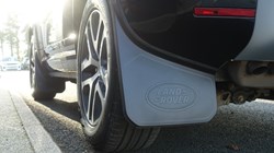 2024 (24) LAND ROVER DEFENDER 3.0 D250 XS Edition 110 5dr Auto 4661128