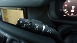 2024 (24) LAND ROVER DEFENDER 3.0 D250 XS Edition 110 5dr Auto 4661135