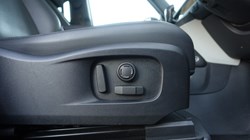 2024 (24) LAND ROVER DEFENDER 3.0 D250 XS Edition 110 5dr Auto 4661149