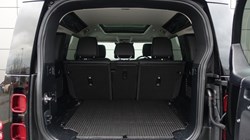 2024 (24) LAND ROVER DEFENDER 3.0 D250 XS Edition 110 5dr Auto 4843338