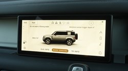 2024 (24) LAND ROVER DEFENDER 3.0 D250 XS Edition 110 5dr Auto 4661142