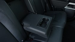 2024 (24) LAND ROVER DEFENDER 3.0 D250 XS Edition 110 5dr Auto 4661156