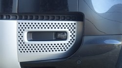 2024 (24) LAND ROVER DEFENDER 3.0 D250 XS Edition 110 5dr Auto 4661132