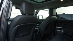 2024 (24) LAND ROVER DEFENDER 3.0 D250 XS Edition 110 5dr Auto 4661160