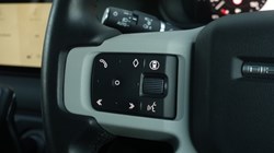2024 (24) LAND ROVER DEFENDER 3.0 D250 XS Edition 110 5dr Auto 4661136