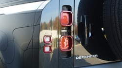 2024 (24) LAND ROVER DEFENDER 3.0 D250 XS Edition 110 5dr Auto 4661121