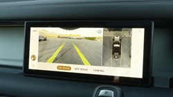 2024 (24) LAND ROVER DEFENDER 3.0 D250 XS Edition 110 5dr Auto 4661114