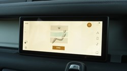 2024 (24) LAND ROVER DEFENDER 3.0 D250 XS Edition 110 5dr Auto 4661143