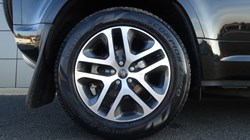 2024 (24) LAND ROVER DEFENDER 3.0 D250 XS Edition 110 5dr Auto 4661124